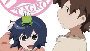 HenSemi Episodio 10