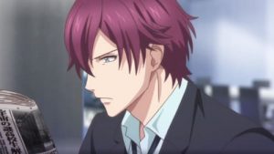 Stand My Heroes: Piece of Truth Episodio 10