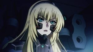 Schwarzesmarken Episodio 2