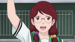 Saiki Kusuo no Psi-nan 2 Episodio 19