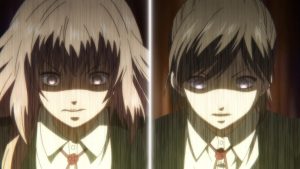 Kono Oto Tomare! 2 Episodio 10