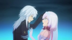 Assassins Pride Episodio 10