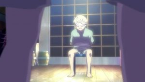 Shiyan Pin Jiating Episodio 7