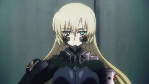 Schwarzesmarken Episodio 9