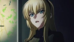 Schwarzesmarken Episodio 5