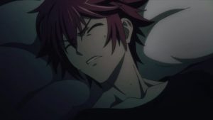 Schwarzesmarken Episodio 3