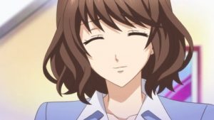 Stand My Heroes: Piece of Truth Episodio 2