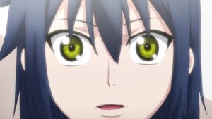 Spiritpact Episodio 5