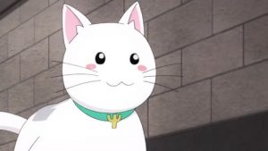 Saiki Kusuo no Psi-nan 2 Episodio 20