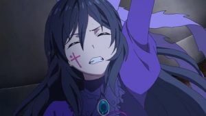 Shoumetsu Toshi Episodio 6