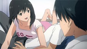 Hatsukoi Limited Episodio 2