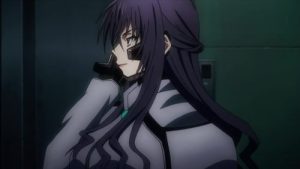 Schwarzesmarken Episodio 8