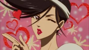 Shinya! Tensai Bakabon Episodio 1