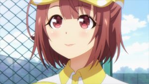 Ore wo Suki nano wa Omae dake ka yo Episodio 10