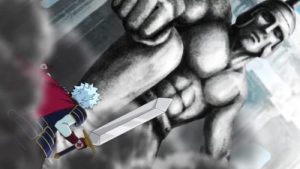 Saiki Kusuo no Psi-nan 2 Episodio 3