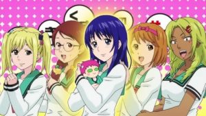 Saiki Kusuo no Psi-nan 2 Episodio 23