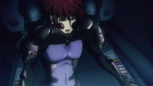 Schwarzesmarken Episodio 7