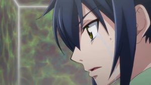 Spiritpact Episodio 7
