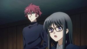 Schwarzesmarken Episodio 6
