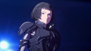 Levius Episodio 6