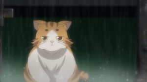 High School Fleet Episodio 7