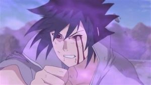 Naruto Shippuden Episodio 210