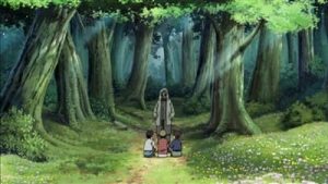 Naruto Shippuden Episodio 236
