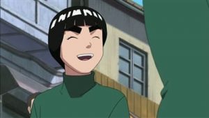 Naruto Shippuden Episodio 237