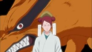 Naruto Shippuden Episodio 247