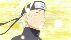 Naruto Shippuden Episodio 249