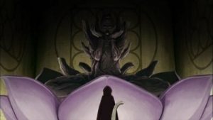Naruto Shippuden Episodio 254