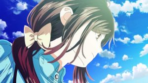 Hand Shakers Episodio 6