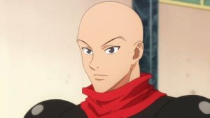 Hunter X Hunter 2011 Episodio 19