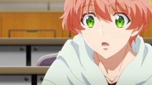 number24 Episodio 1