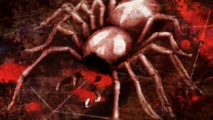 Hunter x Hunter 2011 Episodio 58