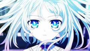Hand Shakers Episodio 9