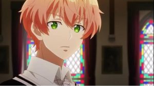 number24 Episodio 2