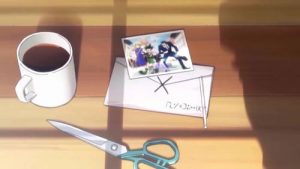 Hunter X Hunter 2011 Episodio 26