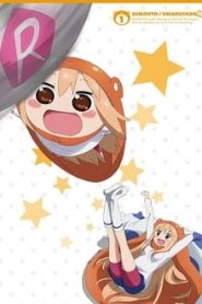Himouto! Umaru-chan 2 Temporada Online