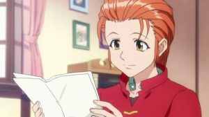 Hunter X Hunter 2011 Episodio 13