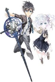 Hand Shakers 1 Temporada Online