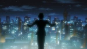 Hunter x Hunter 2011 Episodio 51