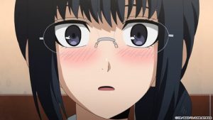 Hinomaruzumou Episodio 11