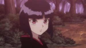 Hunter X Hunter 2011 Episodio 24