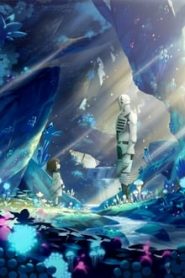 Somali to Mori no Kamisama 1 Temporada Online