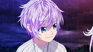 Hand Shakers Episodio 12