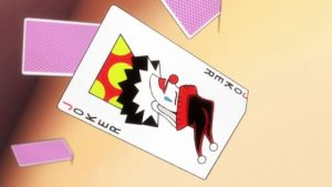 Hunter X Hunter 2011 Episodio 28