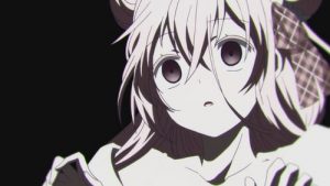 Happy Sugar Life Episodio 10