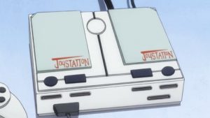 Hunter X Hunter 2011 Episodio 38