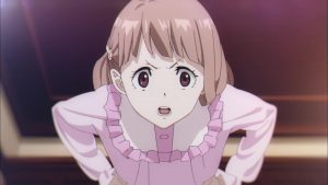 Kabukichou Sherlock Episodio 14